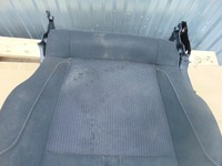 фото thumb №6, Сиденье левый передний сиденье ford b-max