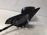 фото thumb №8, Дзеркало праве jeep compass ii 17- eu 12pin