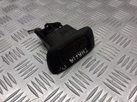 фото thumb №1, Ручка кришки багажника renault thalia i 7700431773