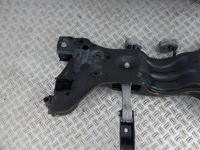 фото thumb №8, Подрамник подрамник подрамник seat ibiza iv lift cupra