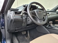 фото thumb №8, Электрический крышка багажника lexus es 2019