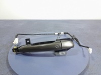 фото thumb №1, Mazda cx-5 i lift ручка задня задня права 42s kd53rh2