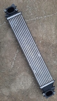 фото thumb №9, Honda civic x type-r 2017 - 21 балка бампера перед з захист пішохода