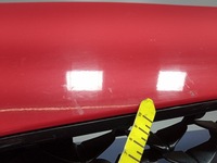 фото thumb №6, Hyundai i30 iii n-line бампер перед 86511-s0000