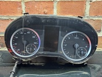 фото thumb №1, Mercedes w447 счетчик спидометр a4479002011