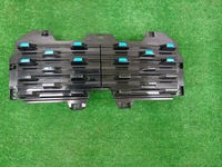 фото thumb №1, Роз'єм заряджання maxus