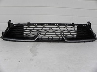 фото thumb №1, Kia ceed iii lift gt-linie решітка w бампер передній 2021 rok