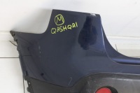 фото thumb №9, Nissan qashqai i j10 2006r- бампер задня задній