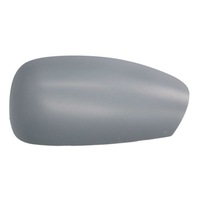 фото thumb №1, Корпус зеркало r peugeot 306 peugeot 306 93-02