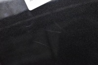 фото thumb №9, Крышка заливной топлива z22c 13399839 opel zafira c 12-16