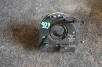 фото thumb №1, 923. лента шлейф подушка безопасности vw 280690a02