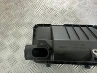 фото thumb №5, Suzuki swift mk7 1.2 кришка фільтра повітря 71l-a01