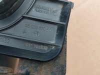 фото thumb №4, Citroen ds5 2,0 hdi труба шланг повітря