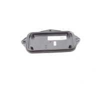 Audi a3 8p защита заглушка решётка впуск воздуха 1k0941369a Доставка, фото thumb