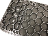 фото thumb №6, Защита динамика полка задняя audi a4 b6 8e5035405