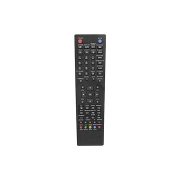 ПУЛЬТ ДЛЯ ТВ ОРИОН 19LBT981 TV19LBT981 32LBT981
