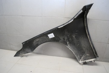 фото thumb №7, Крыло bmw 5 e60 правый перед