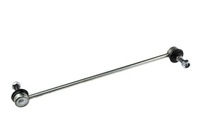 фото thumb №2, Соединитель стабилизатора перед