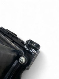 фото thumb №11, Lexus rx v бардачок панелі приладової панелі