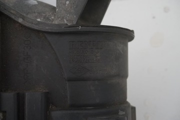 фото thumb №6, Корпус фильтра воздуха renault laguna iii 3.5