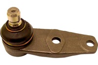 фото thumb №2, Шаровая опора рычага renault 11 19 21 clio i ii twingo megane le=pr