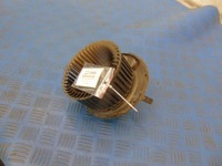 фото thumb №5, Audi a3 8p 2.0d вентилятор отопителя f011500045