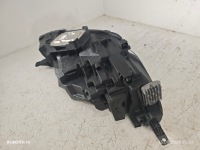 фото thumb №8, Фара передня передня ліва ford kuga mk3 iii lv4b-13e015-fg