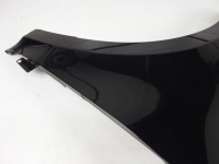 Крило ліве передній mercedes v klasa 447 a447 Недорого, фото thumb