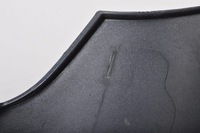 фото thumb №6, Ford b-max накладка крыла правый задняя