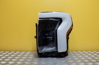 фото thumb №1, Ford f f150 lightning 2021 2022- фара лампа повний led ліва usa