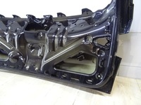 фото thumb №14, Skoda kodiaq lift 19- крышка багажника задняя 565827159