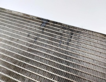 фото thumb №7, Bmw 2 f44 gran купе 21r. радіаторів кондиціонера 9271205