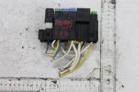 фото thumb №1, Корпус предохранителей 7254-5226 qashqai j10 lift