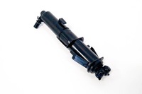 фото thumb №7, Омивач фара lewego vw scirocco 1k8955103a новий оригінальний