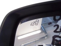 фото thumb №8, Дзеркало ліва citroen ds3 crossback e-tense 2020 rok 12 pin eph