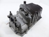 фото thumb №1, Поддон масляная alfa romeo 156 1.9 jtd ar32302