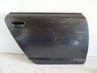 фото thumb №1, Audi a6 c6 задние правое дверь