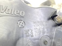 фото thumb №9, Клапан egr радіатор вихлопних газів citroen ds5 2.0 hdi 11-15