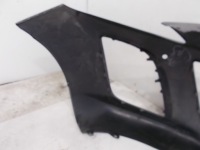 фото thumb №11, Mazda cx7 lift 09 - 12 бампер передній оригінал!