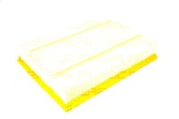 фото thumb №1, Jc premium b2i011pr фильтр воздуха