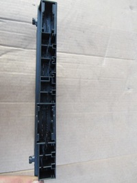 фото thumb №10, Bmw m5 e60 модуль блок управления сиденье левый правый