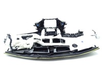 фото thumb №13, Приборная панель приборная консоль приборная панель приборная панель maserati ghibli iii 13-