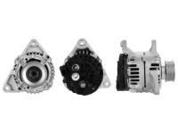 Купити Генератор 95a lucas до bmw 5 e39 525 td, фото thumb