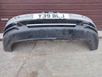 Купити Бампер передній seat leon i ls7n 98-04, фото thumb