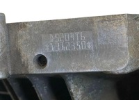 фото thumb №9, Двигун volvo v40 estate vw d5204t6 2.0l дизель 2013