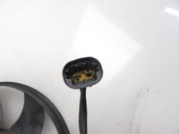 фото thumb №6, Вентилятор радіатора citroen c1 1.4 hdi