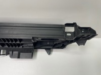 фото thumb №5, Pas передній верхній citroen berlingo iv 9830512680