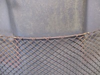 фото thumb №6, Захист сидіння зад 4ko8819690 audi a6 c8 18-23r