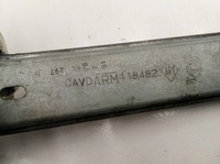 фото thumb №6, Dacia logan i 2009 підйомник скло двері передніх перед сторона ліва