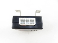 фото thumb №5, Бортовий комп'ютер / модуль інше 95951927